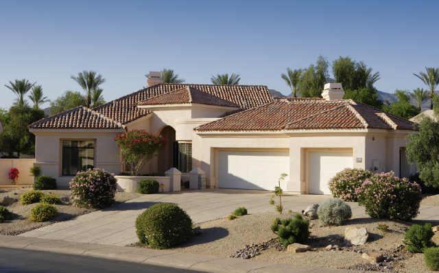 11388 E Appaloosa Pl., Scottsdale, AZ 85259