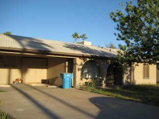7207 N 41st Dr., Phoenix, AZ 85051