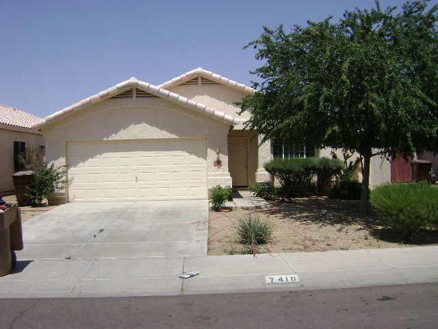 7410 W Emile Zola Ave., Peoria, AZ 85381