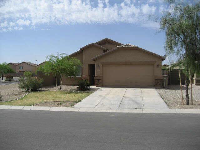 4076 E Morenci Rd., Queen Creek, AZ 85243