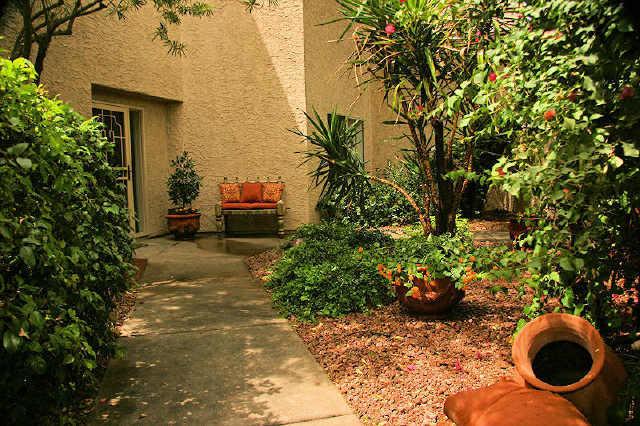 7209 E Mcdonald Dr. #46, Scottsdale, AZ 85250