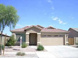 22354 E Via Del Palo Dr., Queen Creek, AZ 85242