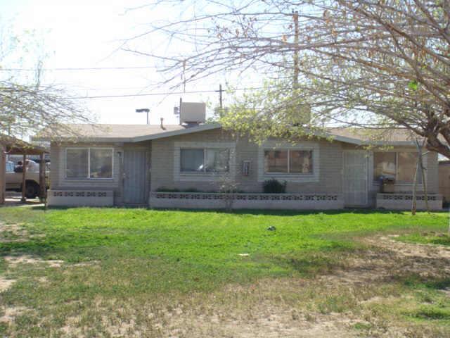 9846 N 18th Ave., Phoenix, AZ 85021