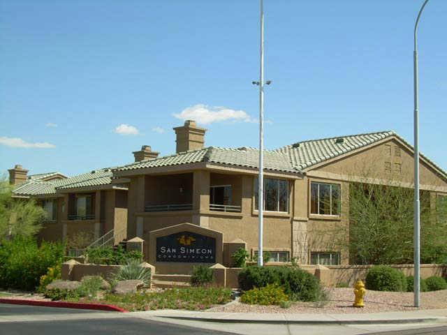 16013 S Desert Foothills Pkwy. #1039, Phoenix, AZ 85040