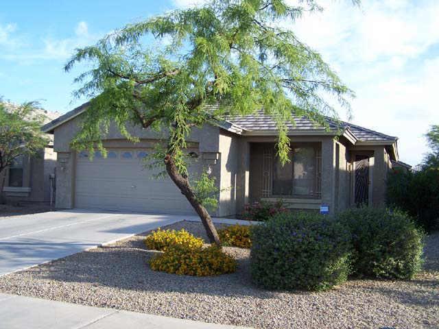 848 E Cathy Dr., Gilbert, AZ 85296