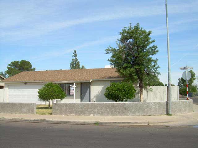 8208 W Campbell Ave., Phoenix, AZ 85033
