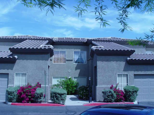 3236 E Chandler Blvd. #1007, Phoenix, AZ 85048