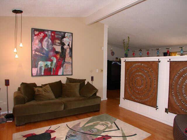 3333 E Medlock Dr., Phoenix, AZ 85018