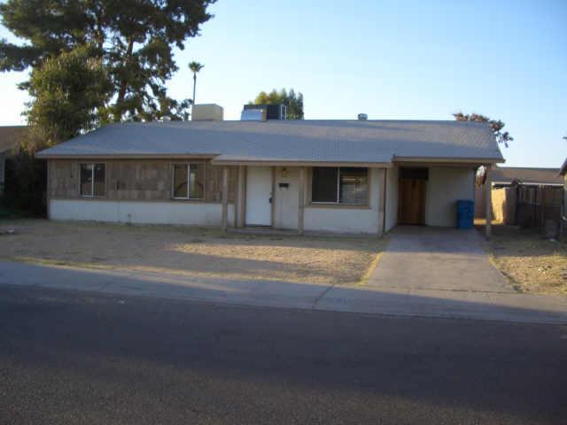 5520 W Coronado Rd., Phoenix, AZ 85035