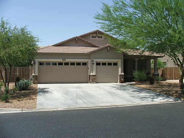 8432 W Palo Verde Ave., Peoria, AZ 85345