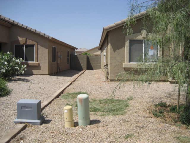 3864 E Sierrta Rd., Queen Creek, AZ 85243