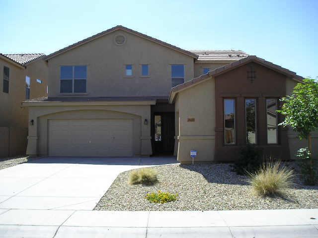 3826 S 101st Ln., Tolleson, AZ 85353