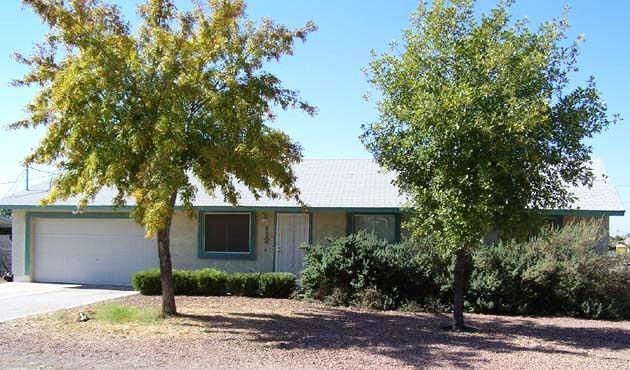 112 S Malcolm Dr., Apache Junction, AZ 85120