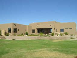 13946 E Windstone Tr., Scottsdale, AZ 85262