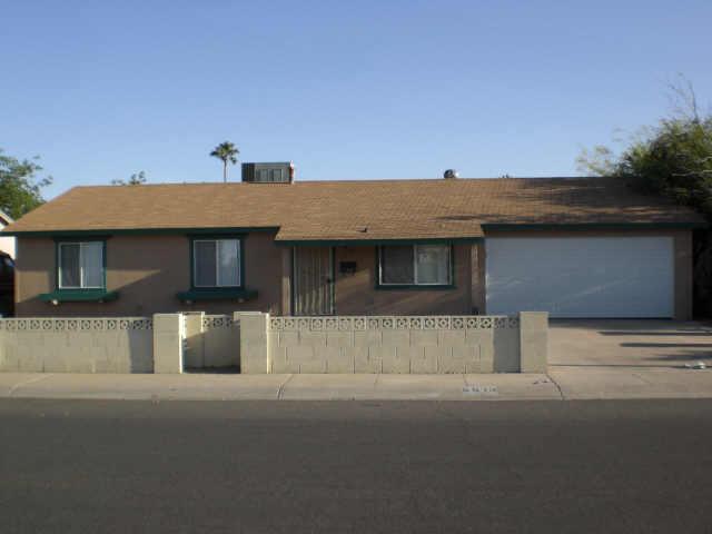 5513 W Palm Ln., Phoenix, AZ 85035