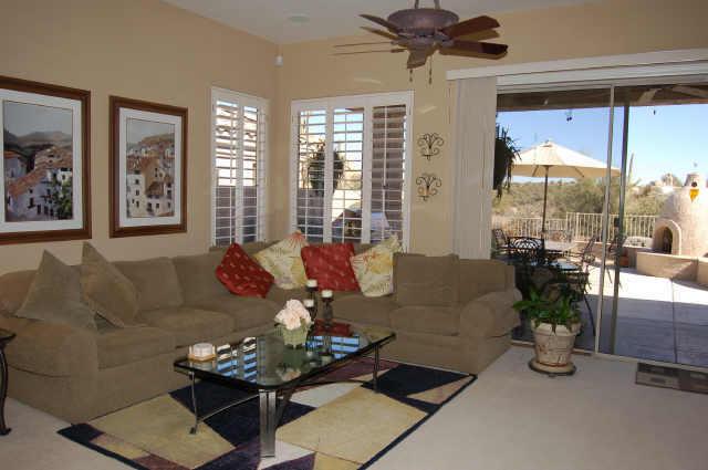 26371 N 115th Way, Scottsdale, AZ 85255
