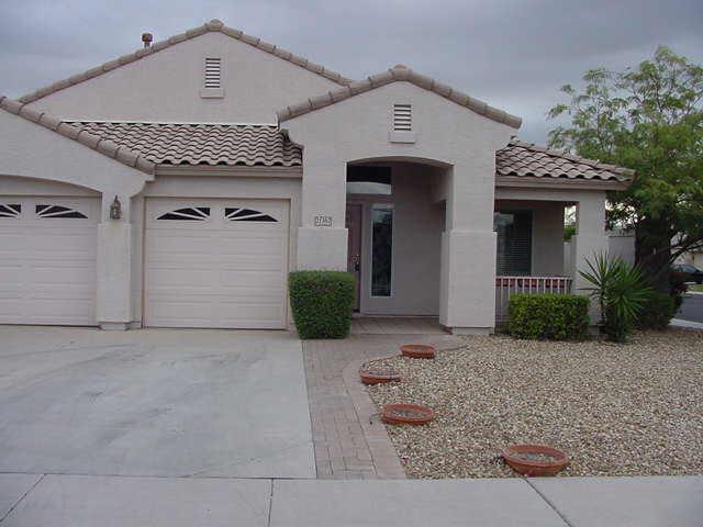 21367 N 82 Ave., Peoria, AZ 85382