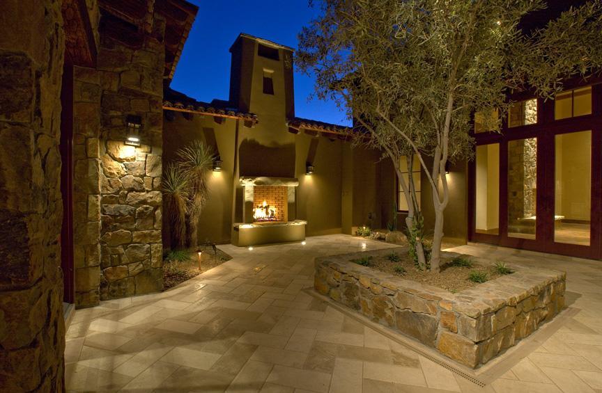 9499 E Cintarosa Pass, Scottsdale, AZ 85262