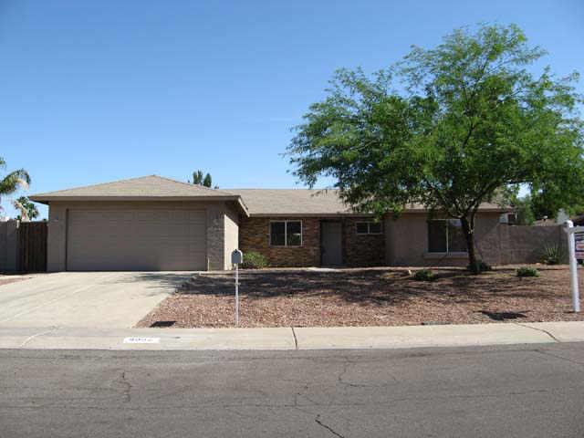 4902 E Evans Dr., Scottsdale, AZ 85254