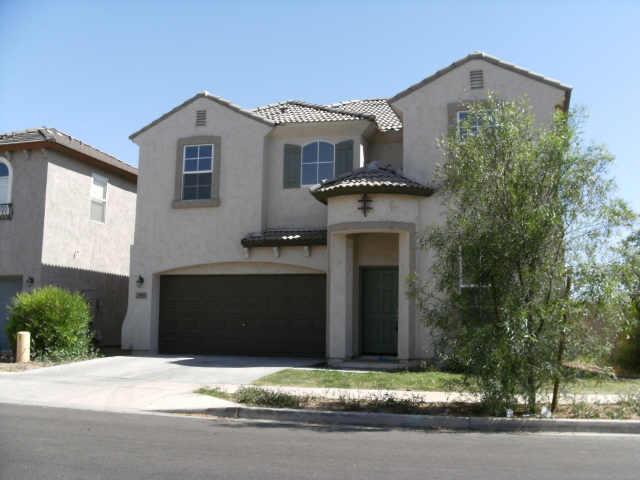 9015 W Preston Ln., Tolleson, AZ 85353