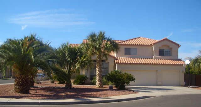 228 S Quartz St., Gilbert, AZ 85296