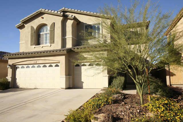 9938 E Acacia Dr., Scottsdale, AZ 85260