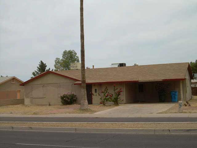 6518 W Mcdowell Rd., Phoenix, AZ 85035