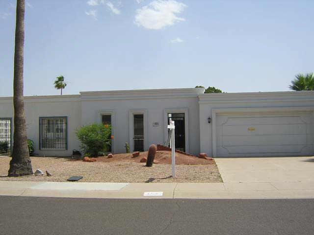 6269 E Pinchot Ave., Scottsdale, AZ 85251