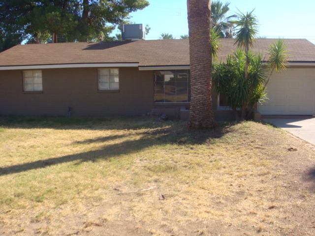 4211 E Sells Dr., Phoenix, AZ 85018