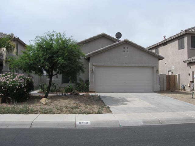 8763 W Shaw Butte Dr., Peoria, AZ 85345