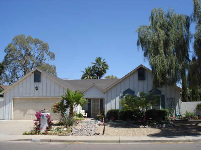 4620 E Mineral Rd., Phoenix, AZ 85044