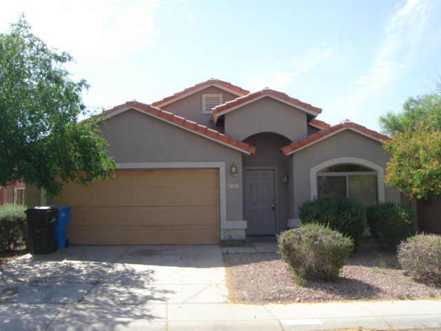 7820 S 26th St., Phoenix, AZ 85042