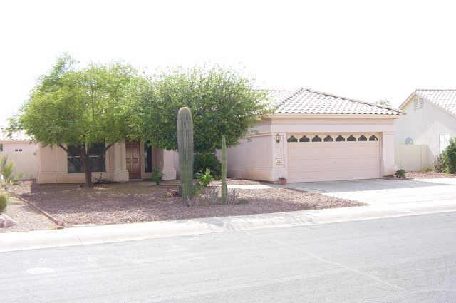 602 S Neely St., Gilbert, AZ 85233