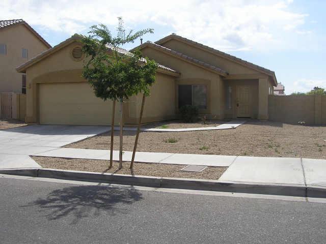 7204 S 15th Ln., Phoenix, AZ 85041