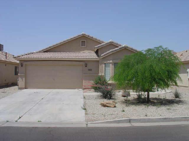 39908 N Parisi Pl., Queen Creek, AZ 85242