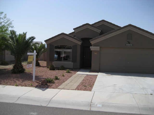 16249 W Miami St., Goodyear, AZ 85338