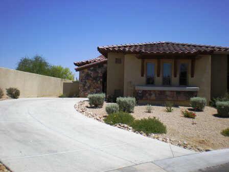 32159 N 73rd Pl., Scottsdale, AZ 85262