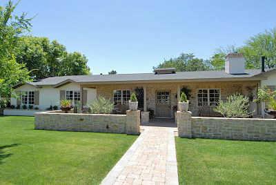 4501 E Calle Tuberia, Phoenix, AZ 85018