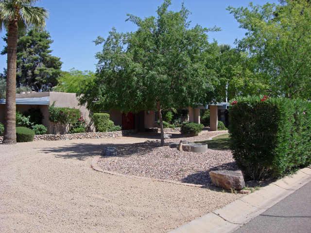 5329 N 68th Pl., Paradise Valley, AZ 85253