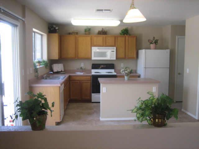 8918 E Oro Cir., Mesa, AZ 85212