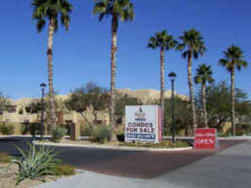 3434 E Baseline Rd. #328, Phoenix, AZ 85042