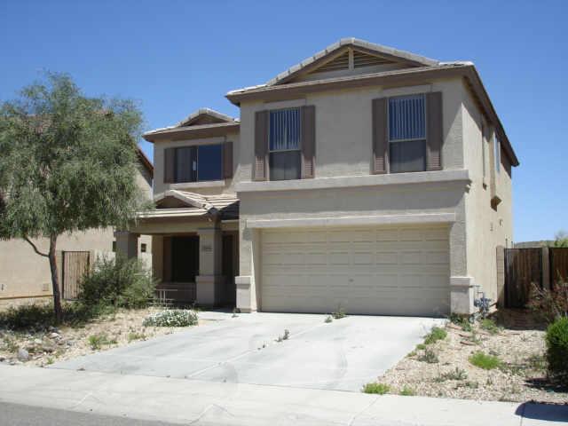 28005 N 23rd Dr., Phoenix, AZ 85085