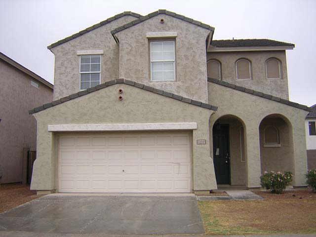 1010 E Bowker St., Phoenix, AZ 85040