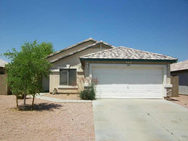 14912 W Watson Cir., Surprise, AZ 85379