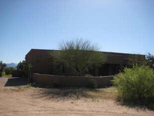 27015 N 158 Way, Scottsdale, AZ 85262