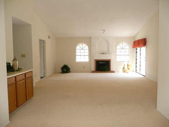 2224 S Catarina, Mesa, AZ 85202