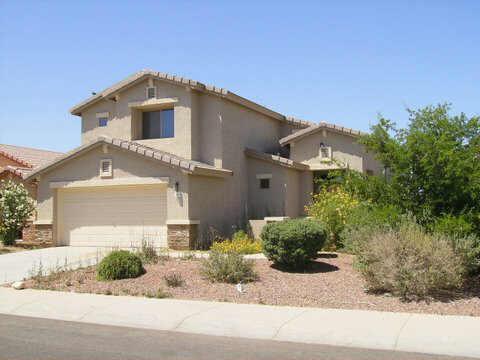 11014 W Mountain View Dr., Avondale, AZ 85323
