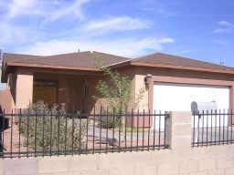 1142 W Cocopah St., Phoenix, AZ 85007