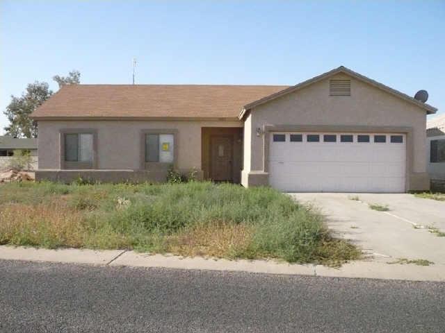 9287 W Concordia Dr., Arizona City, AZ 85223