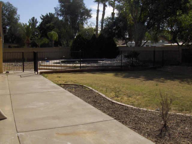 5253 E Fellars Dr., Scottsdale, AZ 85254